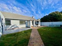  of property in Table View