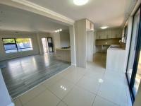  of property in Table View