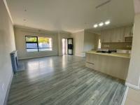  of property in Table View