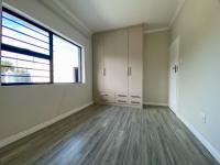  of property in Table View