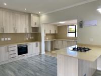  of property in Table View