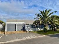  of property in Table View