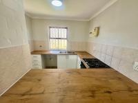  of property in Parklands