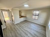  of property in Parklands
