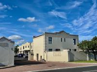  of property in Parklands