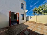 of property in Parklands