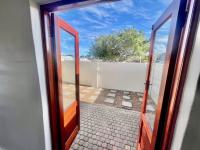  of property in Parklands