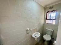 of property in Parklands