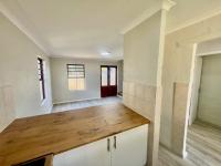  of property in Parklands