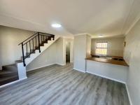  of property in Parklands