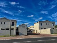  of property in Parklands