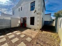  of property in Parklands
