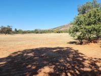  of property in Wigwam