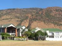  of property in Wigwam