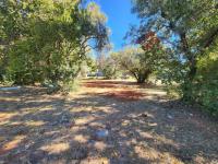  of property in Wigwam