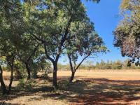  of property in Wigwam
