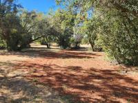  of property in Wigwam