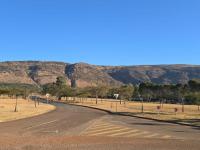  of property in Wigwam