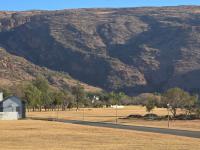  of property in Wigwam