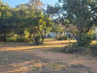  of property in Wigwam