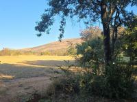  of property in Wigwam