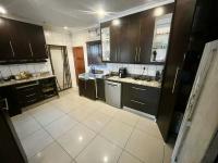  of property in Brackenhurst