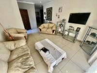  of property in Brackenhurst