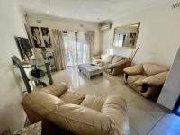  of property in Brackenhurst