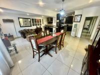  of property in Brackenhurst