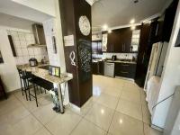 of property in Brackenhurst