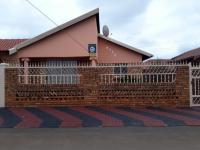  of property in Ga-Rankuwa Zone 1