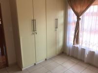  of property in Ga-Rankuwa Zone 1