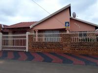  of property in Ga-Rankuwa Zone 1