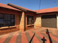  of property in Ga-Rankuwa Zone 1