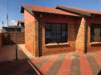  of property in Ga-Rankuwa Zone 1