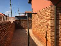  of property in Ga-Rankuwa Zone 1