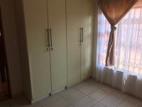  of property in Ga-Rankuwa Zone 1