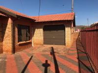  of property in Ga-Rankuwa Zone 1