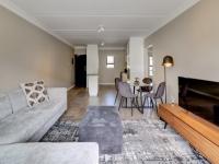  of property in Table View