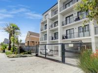  of property in Table View