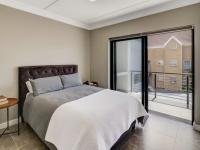  of property in Table View