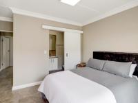  of property in Table View