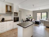  of property in Table View