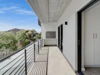  of property in Table View