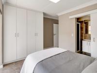  of property in Table View