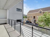  of property in Table View