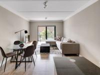  of property in Table View