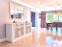  of property in Flamingo Vlei