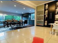  of property in Flamingo Vlei