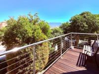  of property in Flamingo Vlei